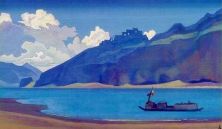 Haga click para ver la imagen ampliada brahmaputra 1932.jpg